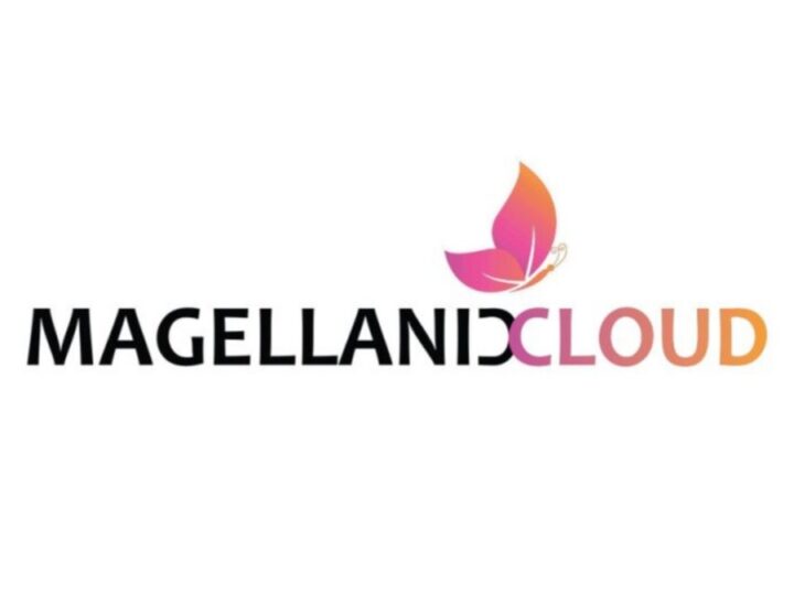 Energy PSU Giant GAIL Awards Landmark Contract to Magellanic Cloud Limited Subsidiary, Opening New Growth Vertical in Oil & Gas Sector