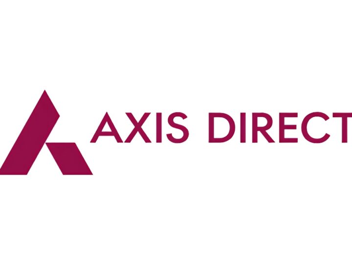 Axis Direct Issues Investor Advisory Against Fake Trading Groups and Impersonation Fraud