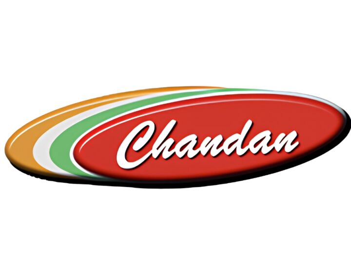 Chandan Healthcare Limited Q1 FY27 Operational Update: Operating Income Up 35.64% YoY to ₹48.67 Cr; Pharmacy Up 13.69% YoY to ₹32.33 Cr