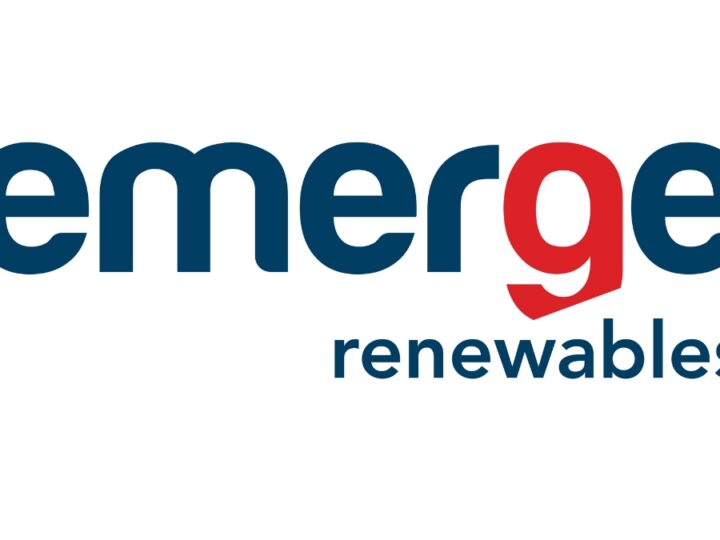 Emerge Renewables Marks a Historic Milestone with Furnace Light-Up of North India’s First Dedicated Solar Glass Manufacturing Plant