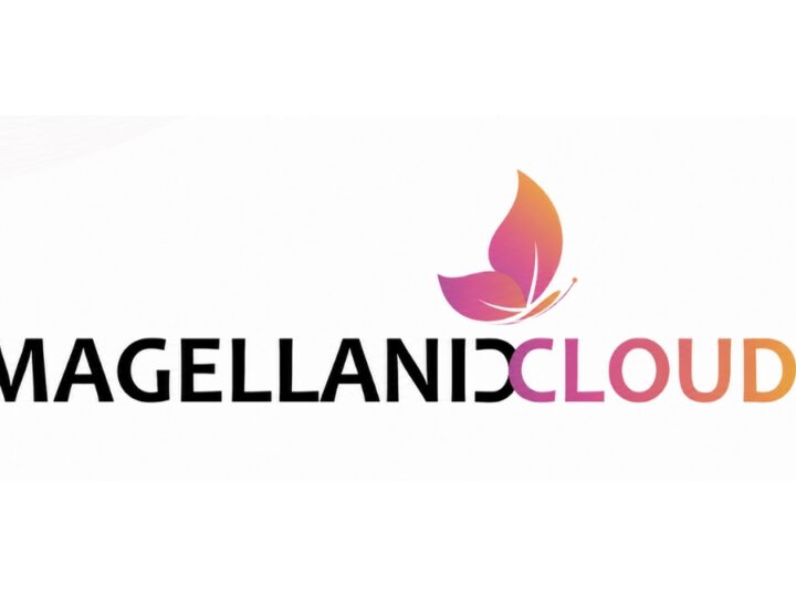 Magellanic Cloud Subsidiary Motivity Labs Bags USD 1.21 Million Order from Global Tech Leader Google LLC