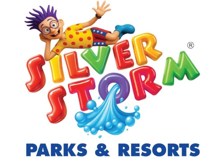 Silver Storm Parks & Resorts Limited Successfully Concludes IPO