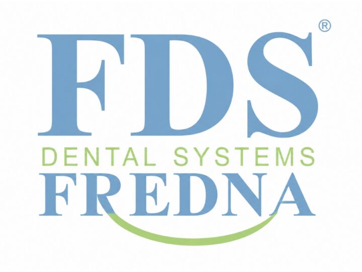 Fredna Dental Systems Surges from ₹4.82 Cr to ₹87.21 Cr, Powering India’s Digital Dentistry Revolution