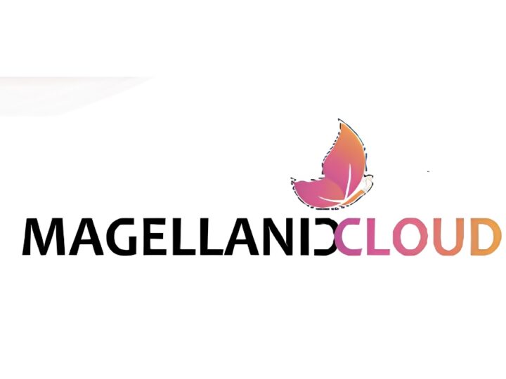 Powering Simhastha 2028: Magellanic Cloud’s Provigil Wins ₹12.13 Crore Western Railway Deal
