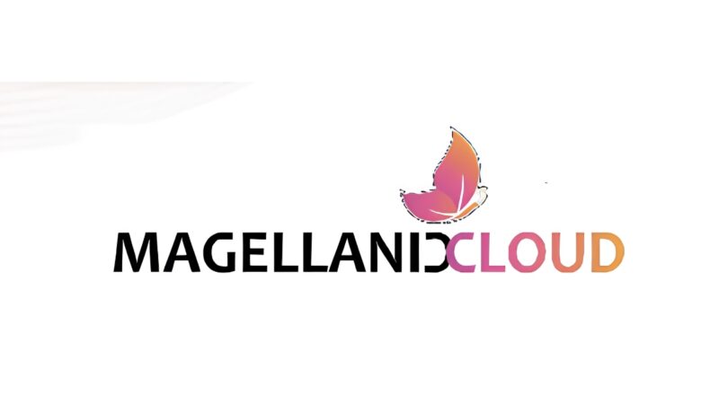 Powering Simhastha 2028: Magellanic Cloud’s Provigil Wins ₹12.13 Crore Western Railway Deal
