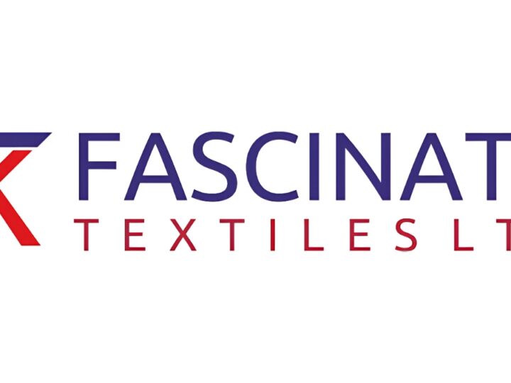 Fascinate Textiles Heads to NSE Emerge; ₹66.98 Crores IPO Opens August 11, 2026