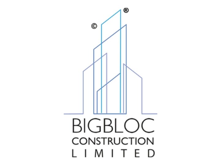 BigBloc Construction Begins FY27 on a Strong Footing; Accelerates Transformation into an Integrated Green Building Solutions Company
