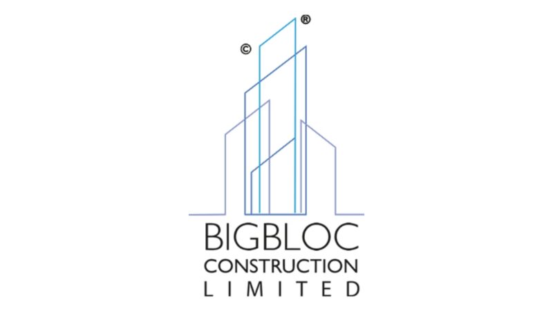 BigBloc Construction Begins FY27 on a Strong Footing; Accelerates Transformation into an Integrated Green Building Solutions Company