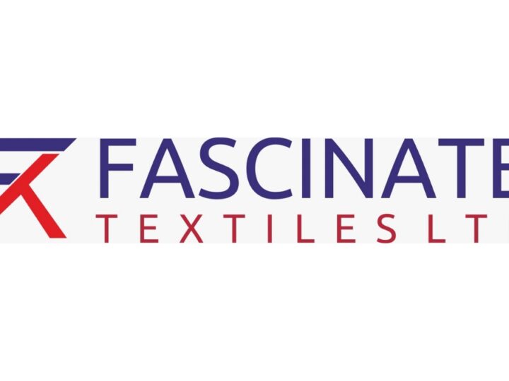 Fascinate Textiles to launch Rs. 66.98 crore IPO on August 11, plans capacity expansion and acquisitions
