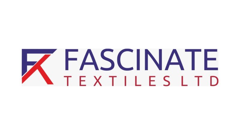 Fascinate Textiles to launch Rs. 66.98 crore IPO on August 11, plans capacity expansion and acquisitions