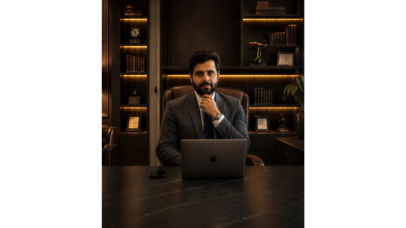 Luxury Living Near Vegas Mall Now Within Reach: Premium 2 BHK Homes Starting at Rs. 42 Lakhs and 3 BHK Homes Starting at Rs. 65 Lakhs