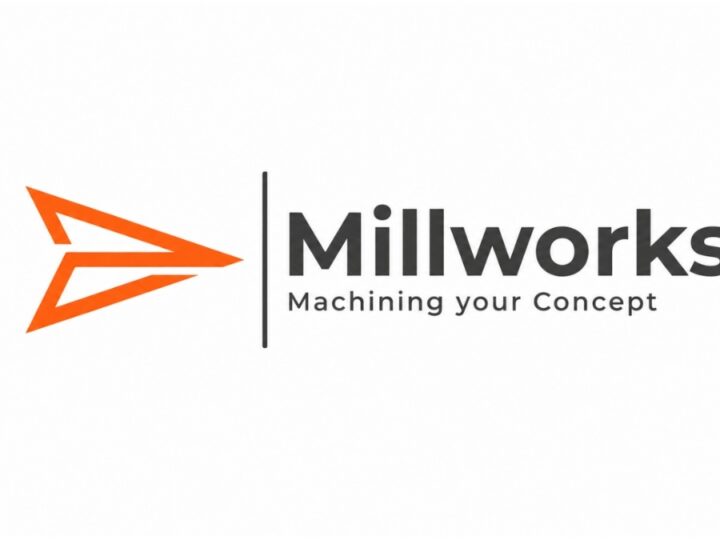 Millworks Technologies Secures Orders Worth 53.74 Cr