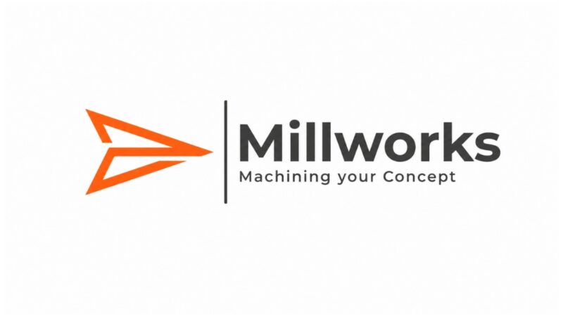 Millworks Technologies Secures Orders Worth 53.74 Cr