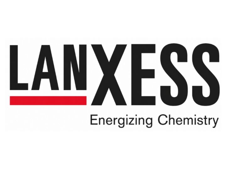 LANXESS increases sales and earnings in the second quarter of 2026