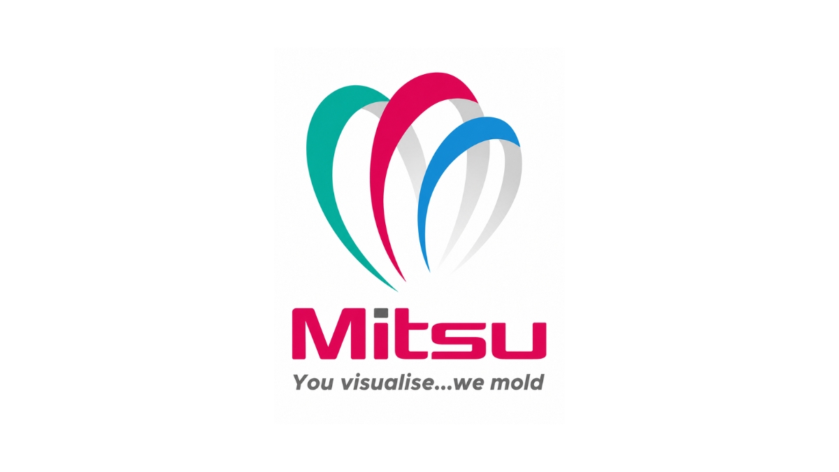 Mitsu Chem Plast Limited Reports Healthy Q1 FY27 Growth; EBITDA Expands 210 Percent, Net Profit Rises 566 Percent
