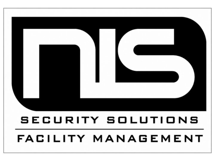 NIS Management Limited Posts Strong Q1 FY27 Performance; Total Income at Rs 115 Cr, EBITDA Up 36 Percent and PAT Up 35 Percent YoY