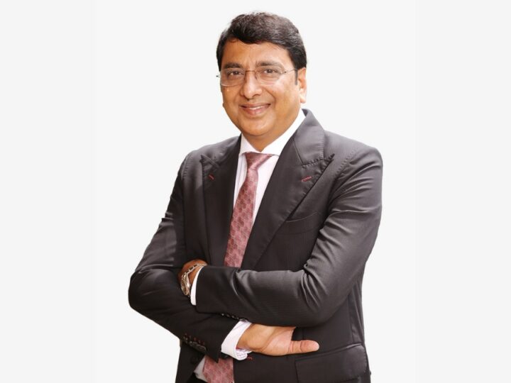 SK Finance Reports Strong Q1 FY27 Performance, Sustains Growth Momentum