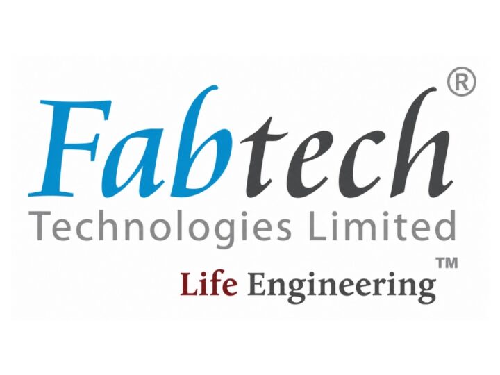 Fabtech’s Wholly Owned Subsidiary Secures AED 9.92 Million Turnkey Flavour Manufacturing Project in UAE