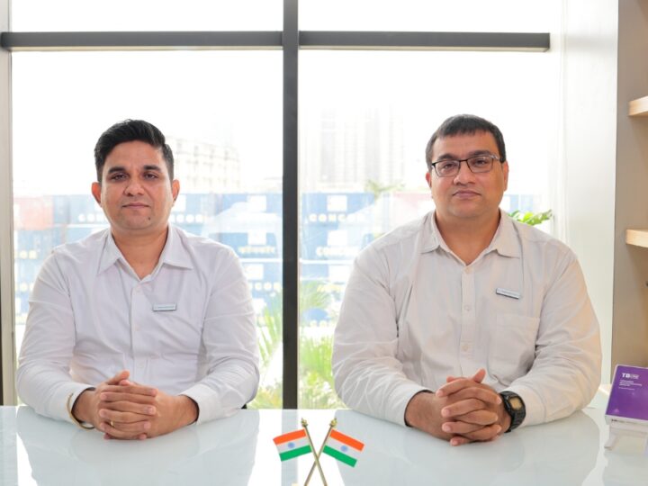 HaystackAnalytics Ushers in the Most Advanced Technology to Bridge the Diagnostic Gap in Infectious Diseases