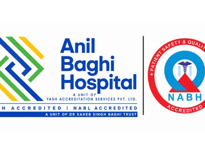 ABH Healthcare Ltd’s Rs. 35 crore IPO to close on August 27 – QIB portion subscribes 8.37 times with Strong Investor Interest
