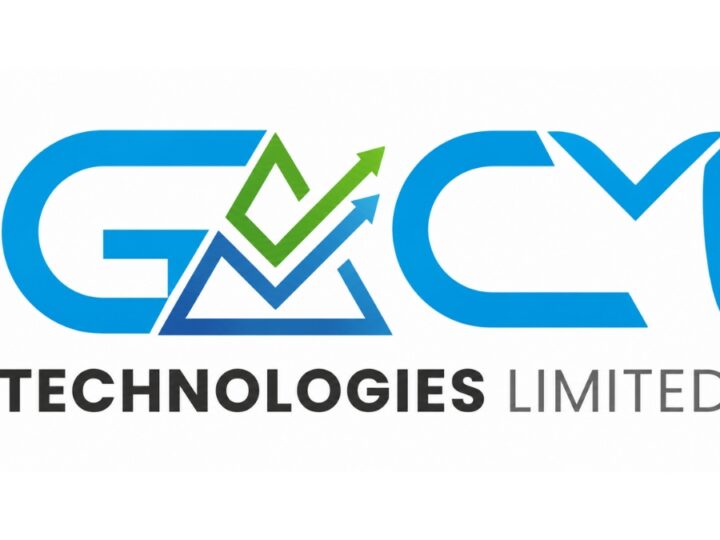 GACM Technologies Hits Fresh 52-Week High as GATECH Surges 110% in One Month; 31% FII Holding and ₹250 Million AI Mandate Add to Investor Focus