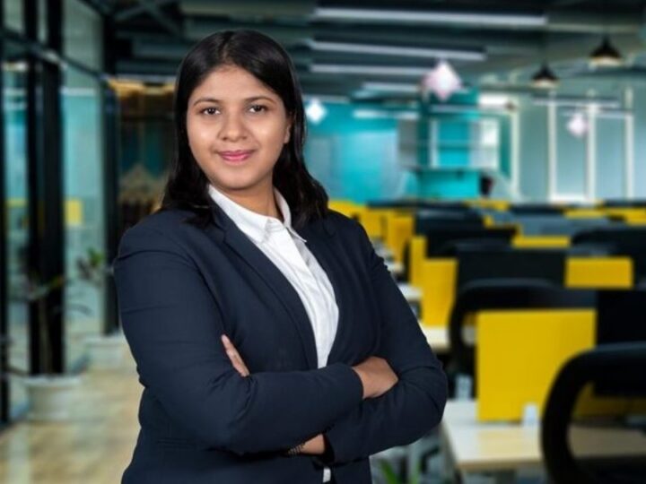 Mealgo: Gurgaon’s Fast-Growing Healthy Meal Delivery Service Making Nutrition Convenient and Affordable