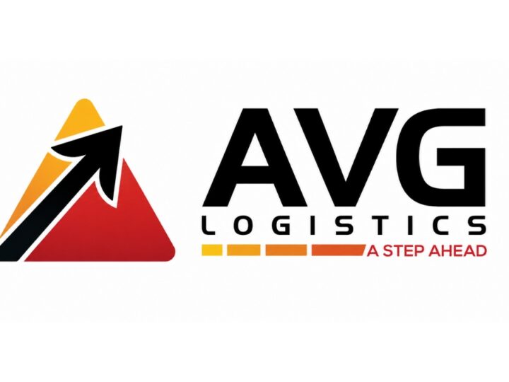 AVG Logistics Delivers Rs. 132 Cr Revenue in Q1 FY27
