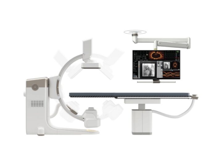 Kingston Technology Powers Innvolution Healthcare with Reliable Memory and Storage Solutions