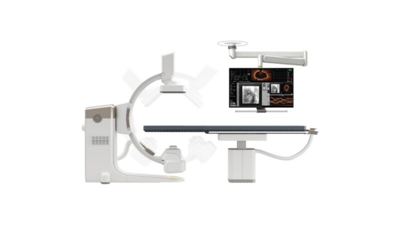 Kingston Technology Powers Innvolution Healthcare with Reliable Memory and Storage Solutions