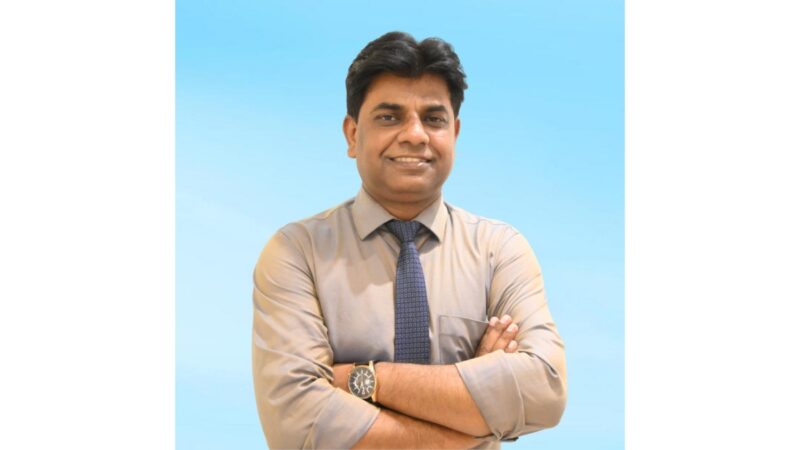 M-SANVI Real Estate Expands Residential Property Choices for First-Time Homebuyers Across Delhi-NCR