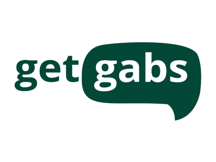 Bootstrapped to Scale: How GetGabs Built an AI-Driven WhatsApp Platform Powering 10 Million+ Monthly Messages — Without External Capital