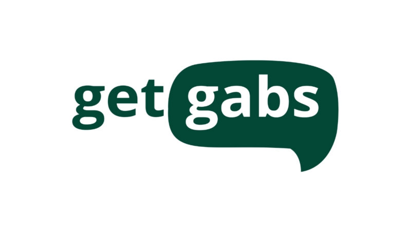 Bootstrapped to Scale: How GetGabs Built an AI-Driven WhatsApp Platform Powering 10 Million+ Monthly Messages — Without External Capital