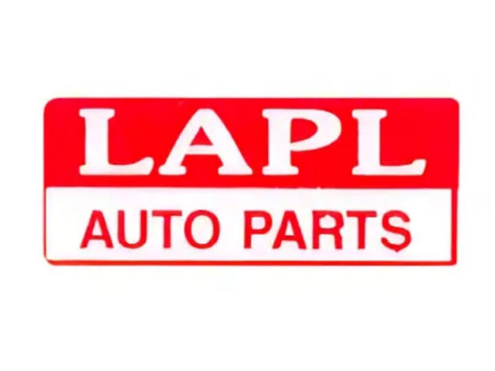 LAPL Automotive Limited Launches ₹32.40 Crore Fresh Issue IPO to Fund Capacity Expansion; Opens August 6
