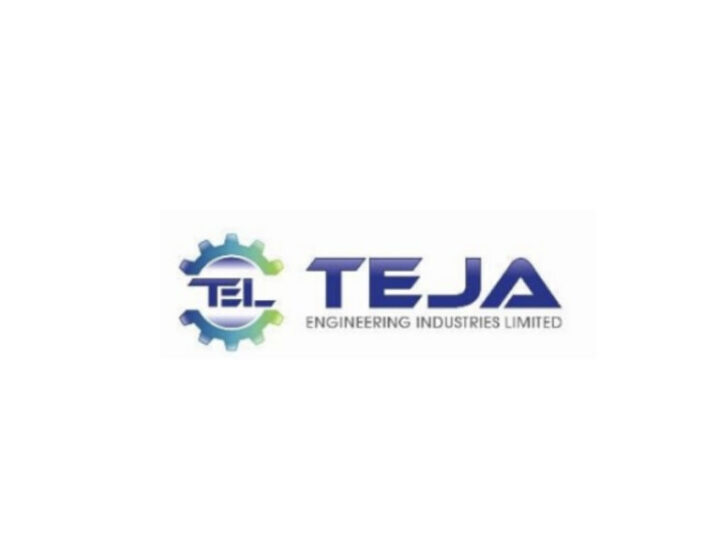 Keeping India’s Green Energy Flowing: The Infrastructure Moat Around Teja Engineering
