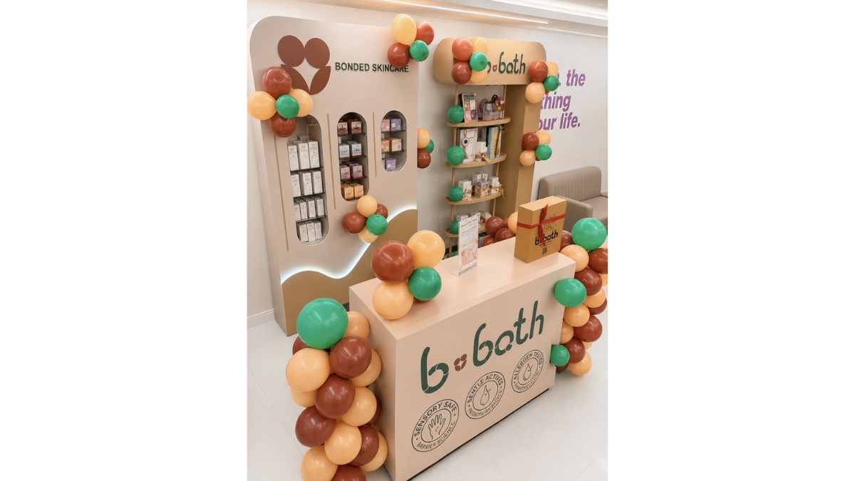 B.Bath