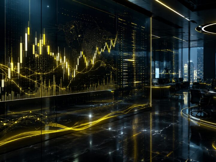 Remittix Markets Launch Turns RTX Into A Multi-Product Crypto Ecosystem