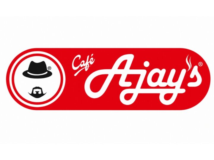 50,000+ Burgers & Cold Coffees in a Day: Ajay’s Café’s Friendship Day Surge Signals the Strength of Gujarat’s Homegrown Café Leader