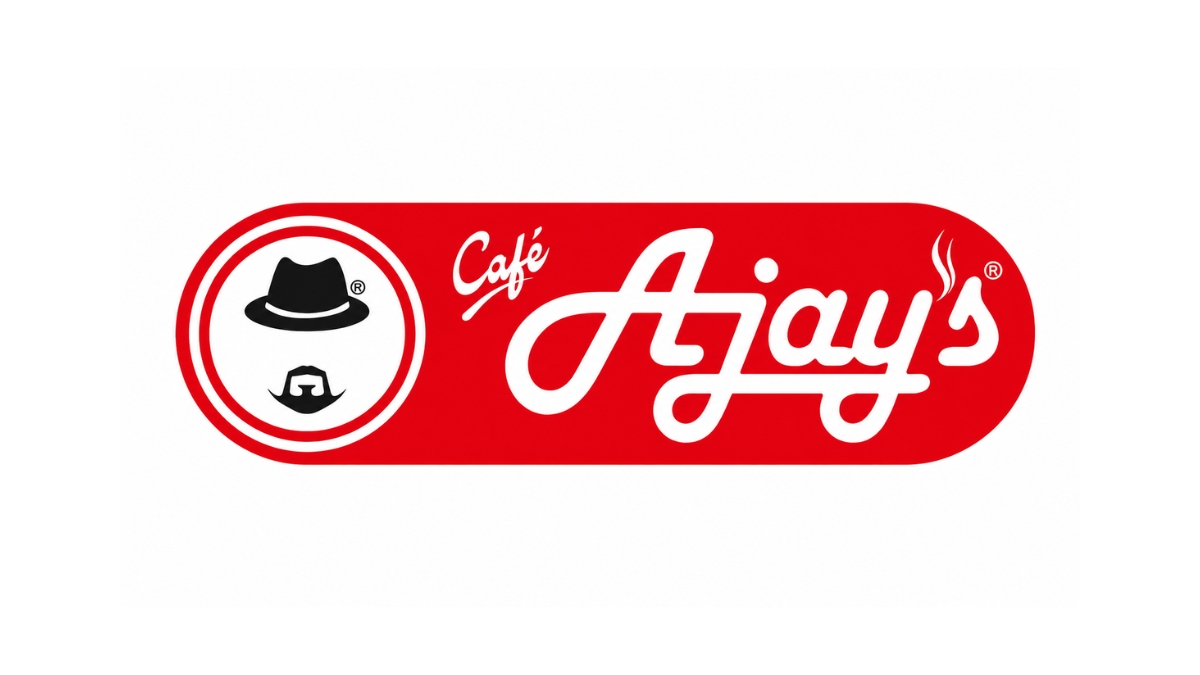 50,000+ Burgers & Cold Coffees in a Day: Ajay’s Café’s Friendship Day Surge Signals the Strength of Gujarat’s Homegrown Café Leader