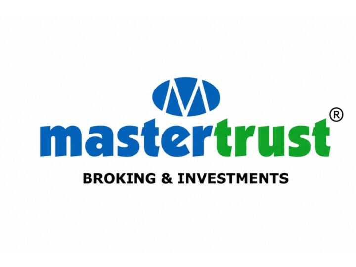 Master Trust Reports Q1 FY27 Performance with 13.8% Growth in Total Income & 27.8% Surge in PAT