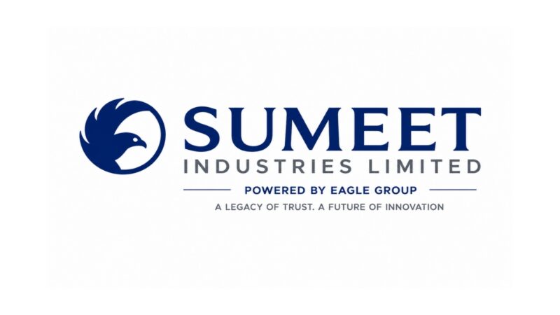 Sumeet Industries Reports Q1 FY27 Total Income of Rs 272.74 Cr, Up 9.17% YoY; Confident of Delivering 30%+ Revenue Growth in FY27