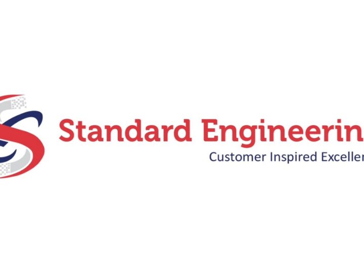 SETL Reports Record Q1 FY27 Results, Marks Major Strategic Expansion
