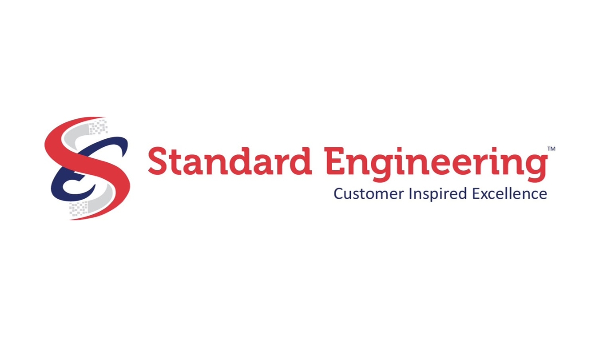 SETL Reports Record Q1 FY27 Results, Marks Major Strategic Expansion