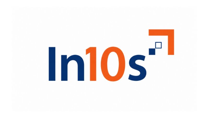 Intense Technologies Reports Q1 FY27 Results; Strengthens Growth with New Client Wins, AI-led Innovation and Global Expansion