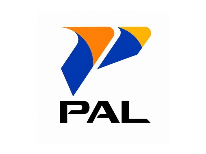 Patil Automation Strengthens Defence Automation Presence; Increases Stake in Mii Robotics to 70%