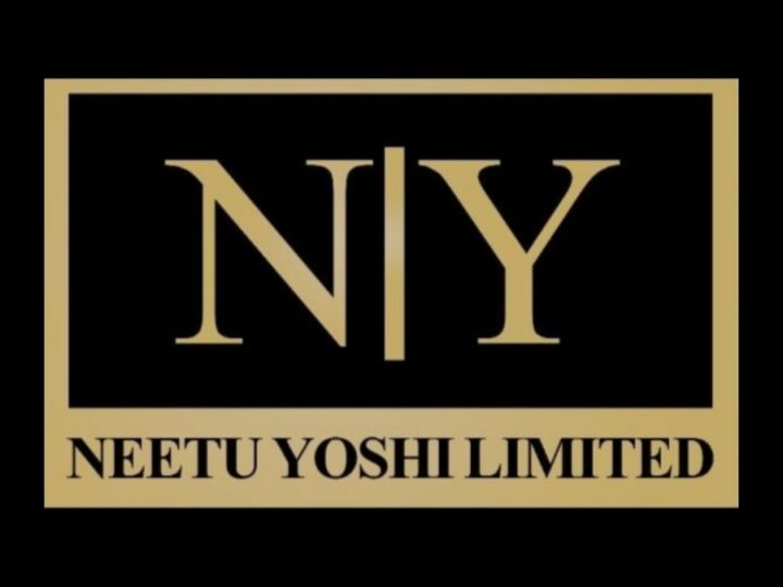 Neetu Yoshi Limited Announces Commencement of Commercial Production at Its New Manufacturing Facility in Haridwar