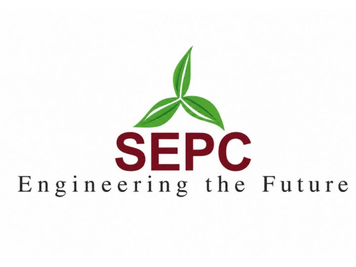 SEPC Reports 40% YoY Revenue Growth in June Quarter Despite Overseas Margin Headwinds
