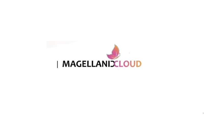 Punjab National Bank (PNB) to Deploy Magellanic Cloud’s E-Surveillance Solutions Across 1,000 ATMs Nationwide