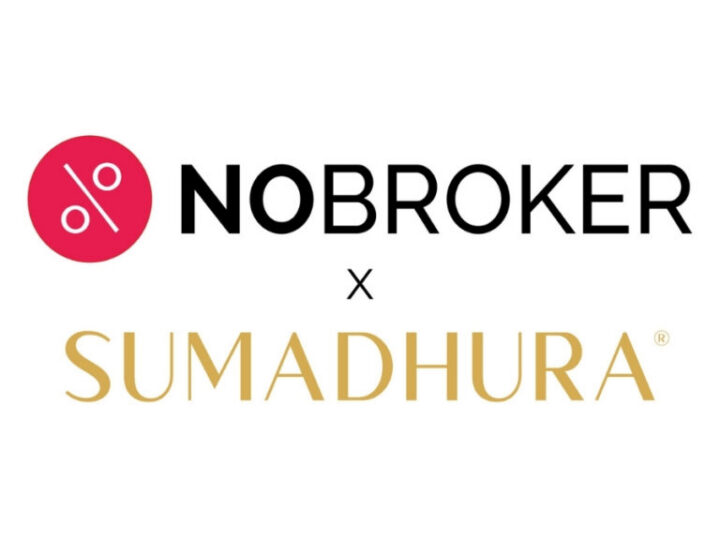 NoBroker and Sumadhura partner for an exclusive two-day Property Expo in Bengaluru