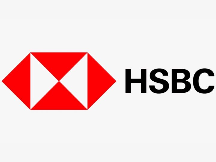 HSBC India Offers Zero Forex Markup Across All Its Credit Cards