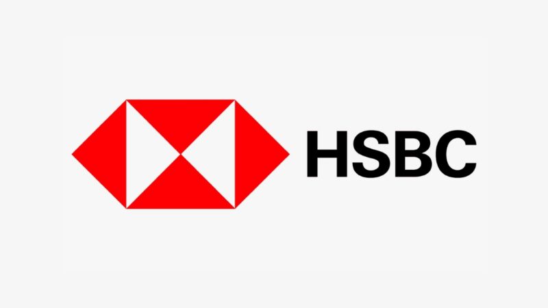 HSBC India Offers Zero Forex Markup Across All Its Credit Cards